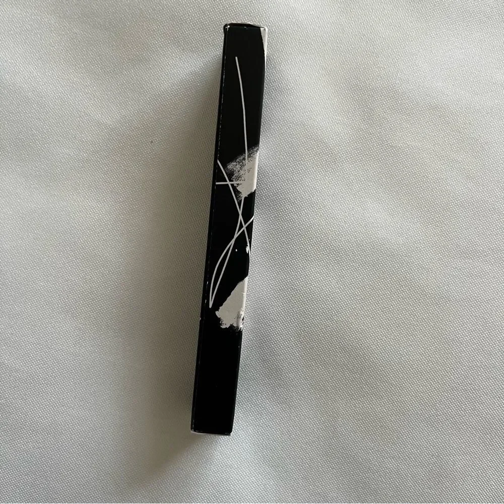 FENTY BEAUTY by Rihanna Shawdowstix Longwear Eyeshadow Stick Candy Rapper NWT